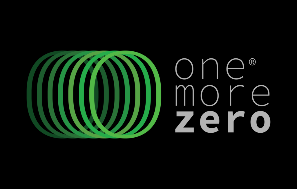 one-more-zero-logo