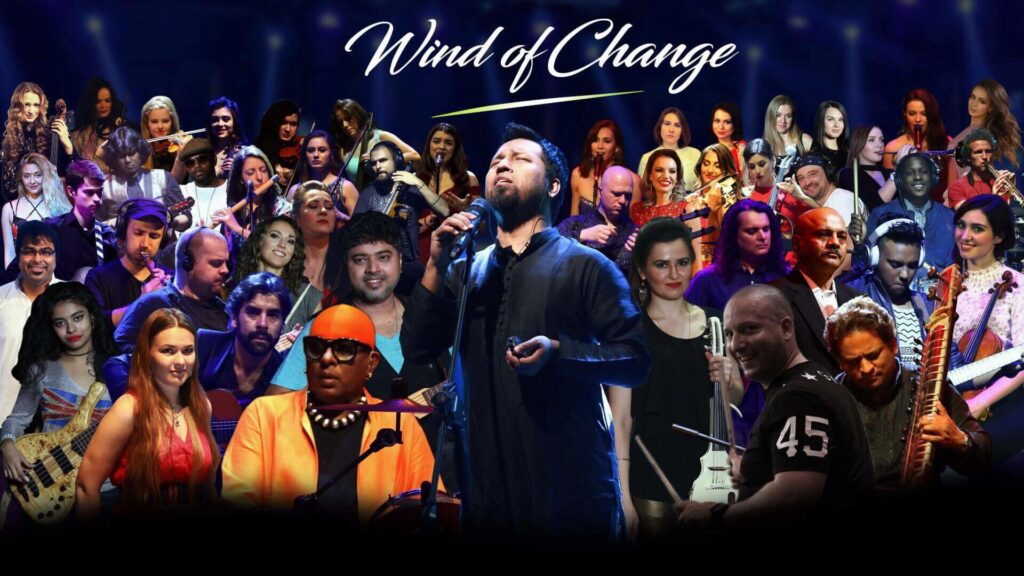 wind-of-change-poster